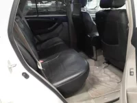 Toyota HILUX SURF лот № 30943 оценка 4  с аукциона в Японии 9