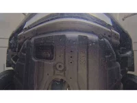 Toyota HIACE VAN лот № 30953 оценка 3  с аукциона в Японии 10