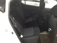 Nissan LEAF лот № 30977 оценка 3.5  с аукциона в Японии 9