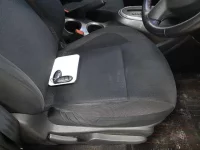 Nissan JUKE лот № 30935 оценка 3.5  с аукциона в Японии 7