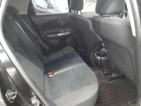 Nissan JUKE лот № 30935 оценка 3.5  с аукциона в Японии 9