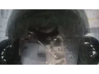 Nissan X-TRAIL лот № 30039 оценка 4  с аукциона в Японии 10