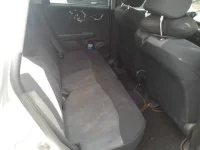 Honda FIT лот № 30020 оценка 3.5  с аукциона в Японии 9