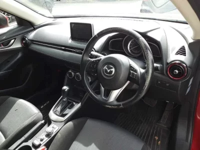 catalog-car-7