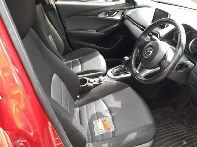 catalog-car-8