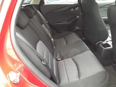 catalog-car-10