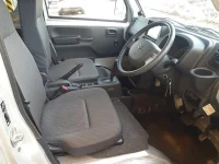 Suzuki CARRY TRUCK лот № 30003 оценка 4  с аукциона в Японии 7