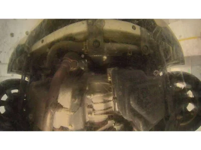 Suzuki MRWAGON  с аукциона в Японии