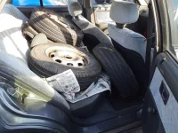 Honda CIVIC лот № 4084 оценка 3  с аукциона в Японии 9