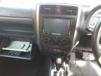 Suzuki JIMNY лот № 30144 оценка 4  с аукциона в Японии 8