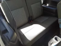 Suzuki JIMNY лот № 30144 оценка 4  с аукциона в Японии 9