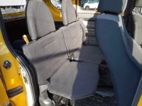 Honda N VAN лот № 30210 оценка RA  с аукциона в Японии 8