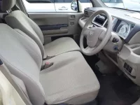 Honda LIFE лот № 75171 оценка 3.5  с аукциона в Японии 7