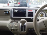 Honda LIFE лот № 75171 оценка 3.5  с аукциона в Японии 8