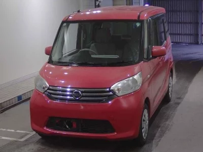 catalog-car-5
