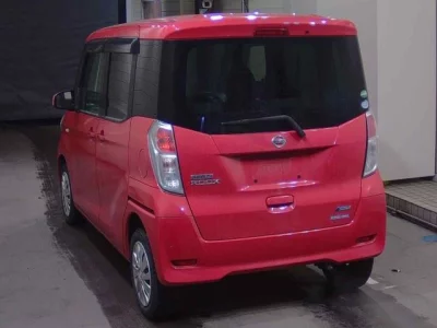 catalog-car-6