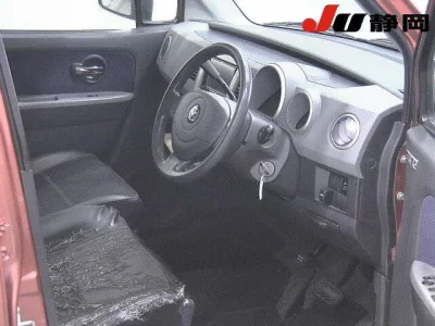 Mazda AZ WAGON