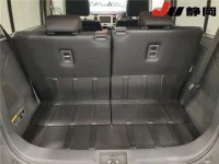 Mazda FLAIR лот № 3010 оценка 3.5  с аукциона в Японии 8