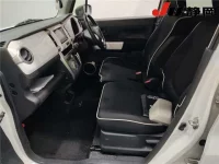 Mazda FLAIR лот № 3010 оценка 3.5  с аукциона в Японии 5