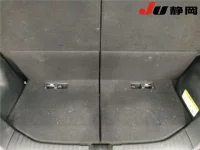 Honda N BOX SLASH лот № 3033 оценка 3.5  с аукциона в Японии 8