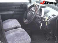 Honda THATS лот № 112 оценка R  с аукциона в Японии 2