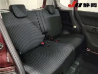 Suzuki SOLIO лот № 3078 оценка 4.5  с аукциона в Японии 7