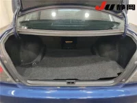 Toyota ALTEZZA лот № 5015 оценка 4  с аукциона в Японии 8