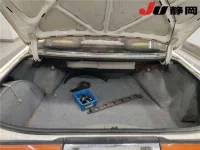 Toyota CRESTA лот № 5006 оценка R  с аукциона в Японии 8