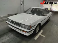 Toyota CRESTA лот № 5006 оценка R  с аукциона в Японии 3