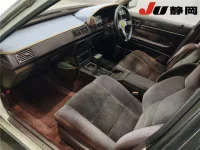 Toyota CRESTA лот № 5006 оценка R  с аукциона в Японии 5