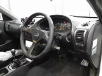 Honda INTEGRA лот № 3015 оценка 3.5  с аукциона в Японии 6