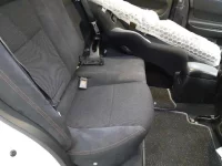 Honda INTEGRA лот № 3015 оценка 3.5  с аукциона в Японии 9