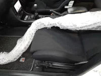 Honda INTEGRA лот № 3015 оценка 3.5  с аукциона в Японии 10