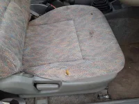 Suzuki JIMNY лот № 5018 оценка 99  с аукциона в Японии 7