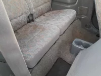 Suzuki JIMNY лот № 5018 оценка 99  с аукциона в Японии 9