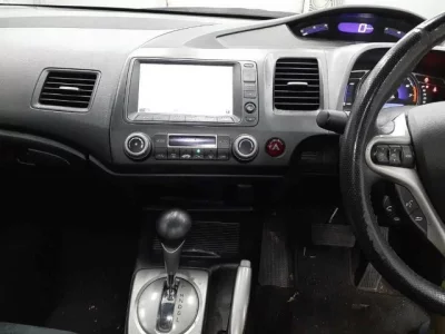catalog-car-9