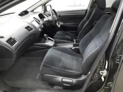 catalog-car-11