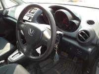 Honda AIRWAVE лот № 5587 оценка 2  с аукциона в Японии 6