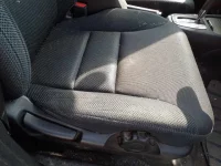 Honda AIRWAVE лот № 5587 оценка 2  с аукциона в Японии 7