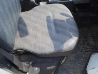 Suzuki CARRY TRUCK лот № 5095 оценка 3.5  с аукциона в Японии 7