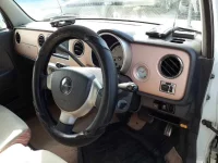 Suzuki ALTO LAPIN лот № 5099 оценка R  с аукциона в Японии 6