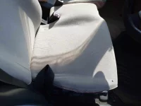 Suzuki ALTO LAPIN лот № 5099 оценка R  с аукциона в Японии 7