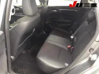 Honda SHUTTLE лот № 2052 оценка 4.5  с аукциона в Японии 9