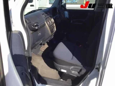 catalog-car-3