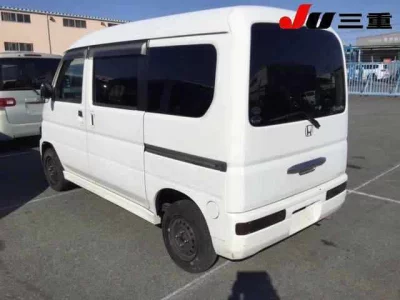 catalog-car-2