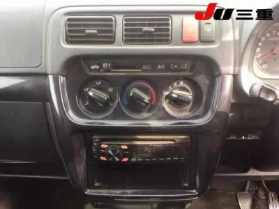 catalog-car-11