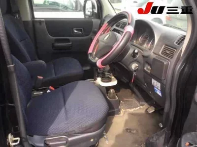 catalog-car-4