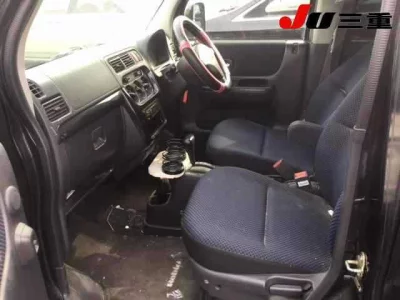 catalog-car-3