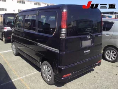 catalog-car-2