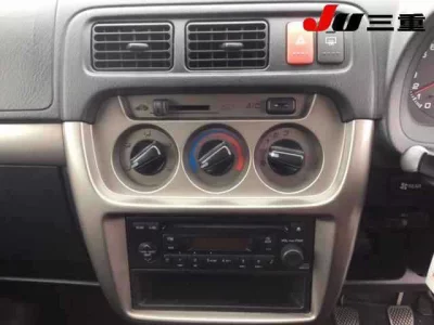 catalog-car-11